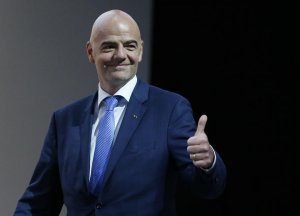 1457192812_34_46a65b77058fcc4dabef1170038d9627c2f36de2-4389367