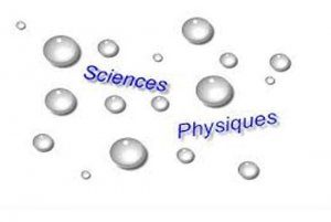 1457235503_56_1-0-2016-03-0595858575747474667373-683e4b74e1e5d3df76b15df11be6ca1d6458-8815737