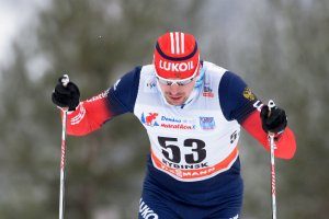 1457244635_62_1_default-4574731