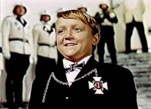 Рассказавшая о допинге в российской легкой атлетике Степанова может выступить на ОИ-2016, даже в том случае, если сборная России не будет допущена к участию в Играх