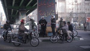 1457266297_77_1362430128-7636883