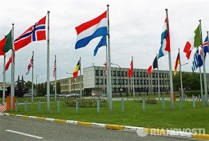 1457271949_29_1381874413-2316985