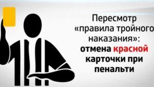 1457277324_43_xw_1223581-7367962