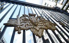 1457279977_98_754572792248865-3205078