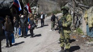 1457329820_82_generated-7159880