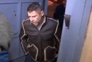 1457420033_15_valerij-nikolaev-294x200-3996141