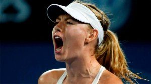 1457424179_16_54b10d39bf561-8133506