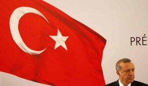 1457454180_40_generated-9773040