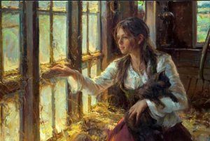 1457457327_1_11679-1811604