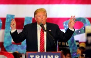 1457499924_38_4201101-5594791