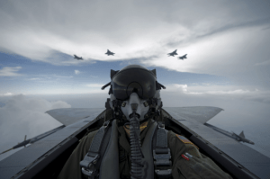 1457501271_70_regnum_picture_14575001542372280_big-4229737