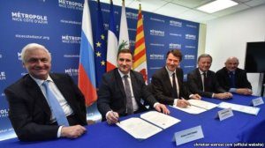 1457512389_3_72394ba1-a4db-475e-b6f0-710d87ad5e49_w640_r1_s_cx0_cy2_cw0-3499769