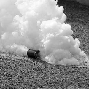 1457538074_61_logo_14610-9069269