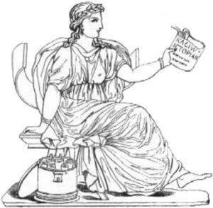 1457590170_81_generated-4740831