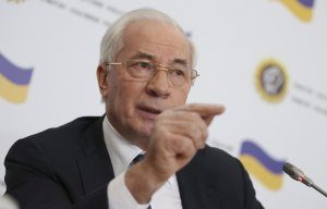 1457610207_24_4202370-4418973