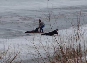 1457614684_51_51b16c5c1a7e07f9cd905ca2a39412ad0f5341ac_430-1885770