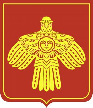 1457623609_40_35-6351437