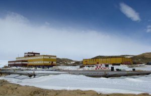 1457623683_38_4181041-6846850