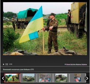 1457626450_70_pnacn_5sayc-4703141