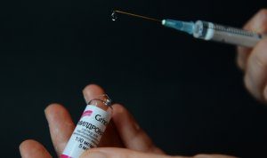 Производитель «Милдроната» обвинил WADA: включение мельдония в список запрещённых связан с коррупцией