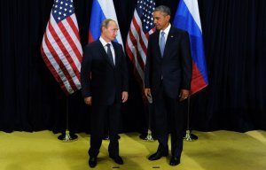 1457669266_34_4202777-3360813