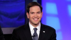 1457671103_55_1058324825-6139895