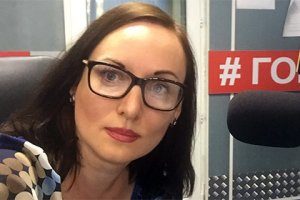 1457701745_26_pic_4c5247dc7f9a862c62fc82906cc72ff4-3663970