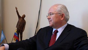 1457726987_29_1380697714-9940059