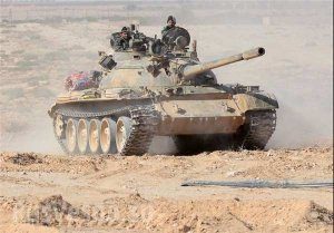 1457764694_57_generated-9919929