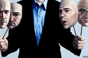 1458104786_27_litsemer-1409970