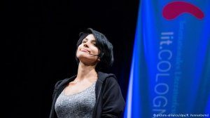 1458105549_77_019114615_30300-4766688