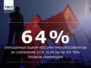 1458115432_24_4fdhsjzx8xs-7103647