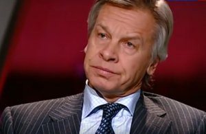 1458139093_31_pushkov_2-8807320