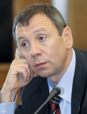 1458139384_79_0f6f089ebc48-1123068