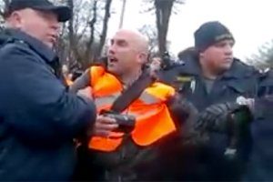 1458147421_90_pic_2f78fdfb5ba0896c54818d2138beb35c-9026145