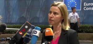 1458154623_80_1014032799-5760896