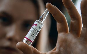 1458210326_14_912-meldonii-5094394