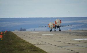 1458229893_6_235736345-5679379