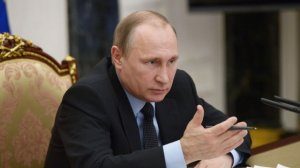 1458286317_45_putin-4631682