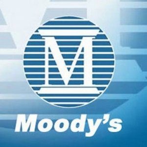 Moody’s отозвало все рейтинги по национальной шкале в России