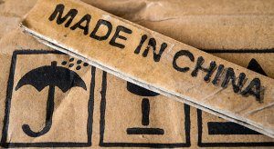 1458289825_45_tass_14656405-6187041