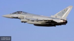 Саудовская Аравия сворачивает воздушную операцию в Йемене