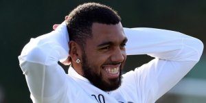 1458326791_7_d7d8a86f48304a503be4b00e690a9557-3639852