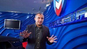 1458328768_50_1368860361-5595406