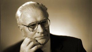 1458378536_57_1392660625-3841879