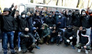 1458461142_18_generated-5185463