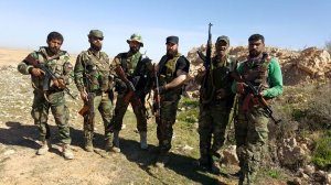 1458463285_39_cb8uooaw8aaw4p9-6623740