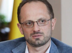 [Юра из Сумы — Роману Бессмертному] Рухнет ли мост через Керченский пролив