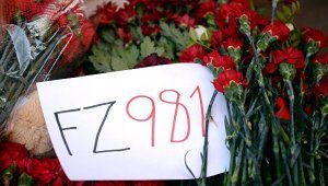 1458477980_47_1392906508-5513435