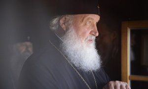 1458478649_10_in_article_99b00f26a3-3213216